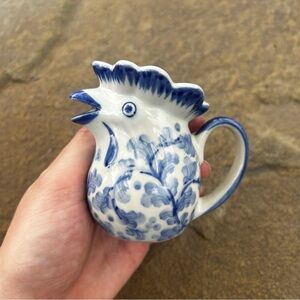 SOLD DO NOT PURCHASE